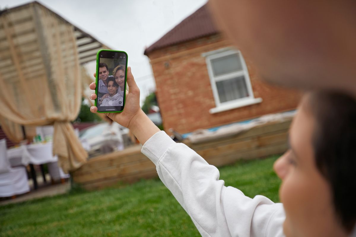 Каждый четвертый россиянин пользуется iPhone