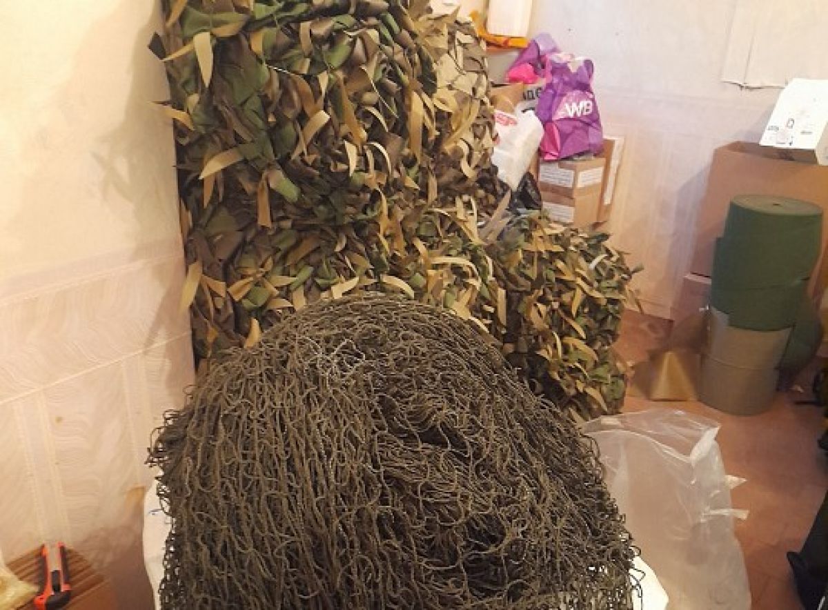 Дмитрий Коженкин: «Главная задача каждого из нас – поддерживать наших бойцов в зоне СВО»