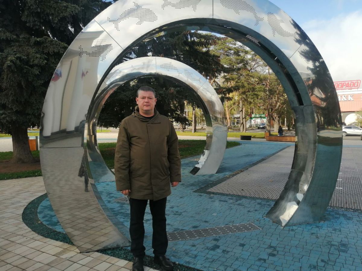 Работники муниципальных учреждений культуры участвуют в акциях поддержки бойцов СВО