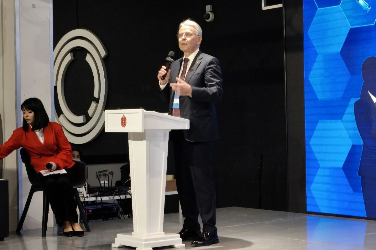 В Тульской области создадут рейтинг работодателей