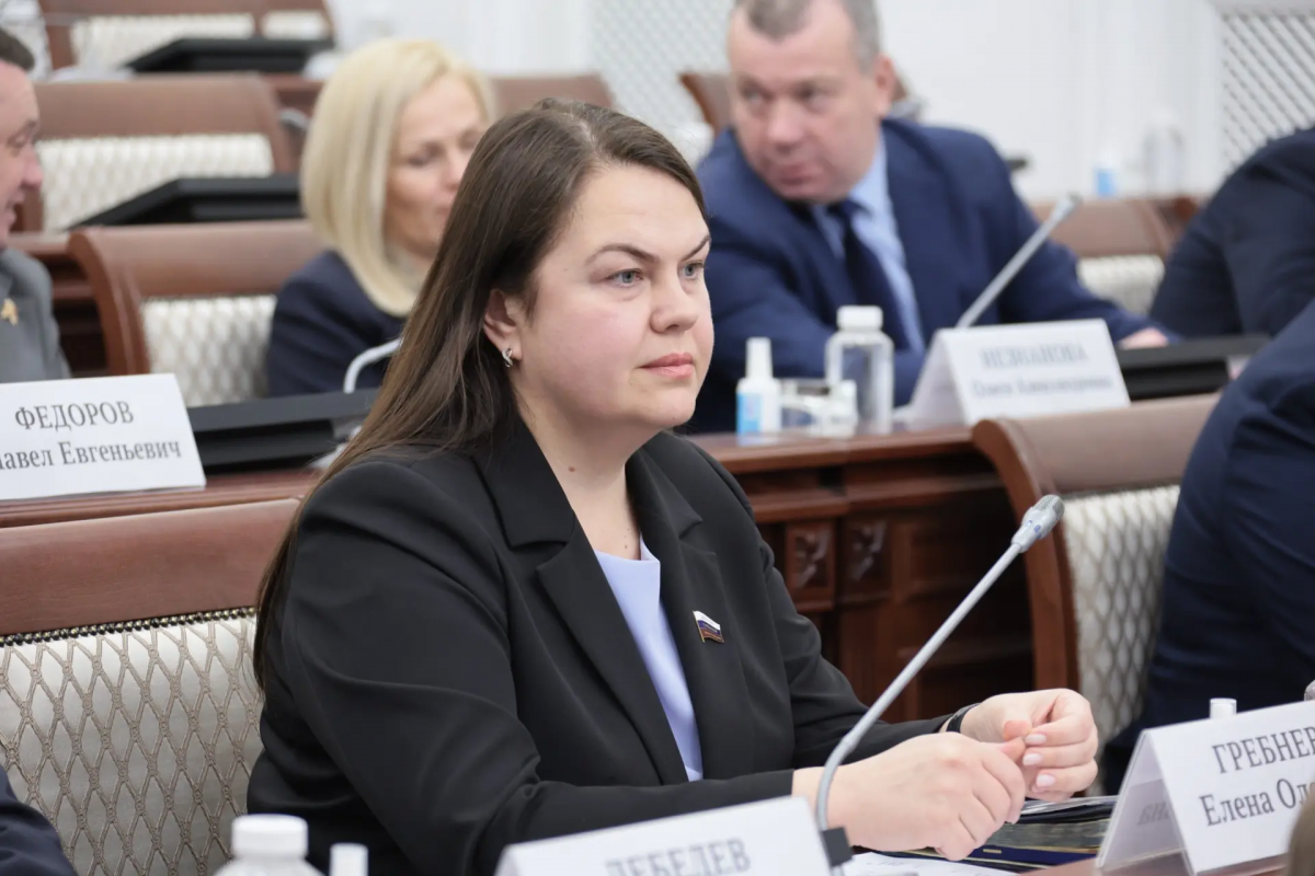 В Тульской области ко Дню Победы пройдут «Парады у дома ветерана» и «Линейки Победы»