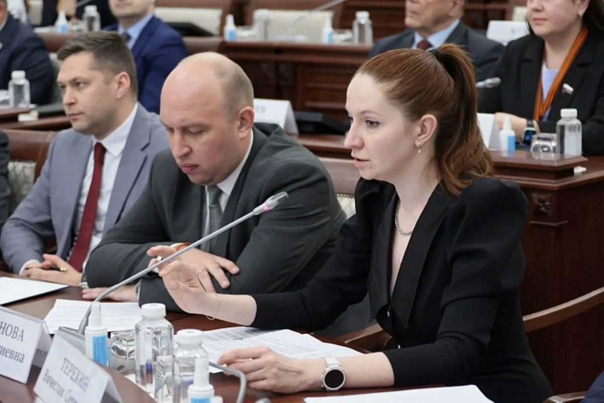 В Тульской области создадут туристические маршруты к 9 Мая