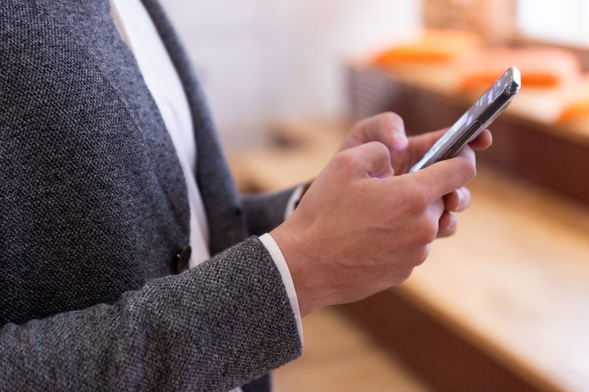 Тренды мошенничества в 2026 году: от простых атак к сложным схемам Тренды мошенничества в 2026 году: от простых атак к сложным схемам