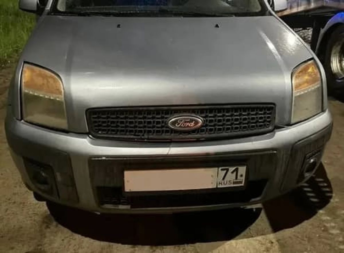 В Узловском районе суд конфисковал автомобиль у водителя, повторно попавшегося пьяным за рулём В Узловском районе суд конфисковал автомобиль у водителя, повторно попавшегося пьяным за рулём