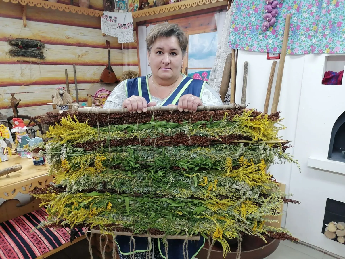 Ирина Туманова: «Я горжусь своей малой родиной и Россией» Ирина Туманова: «Я горжусь своей малой родиной и Россией»