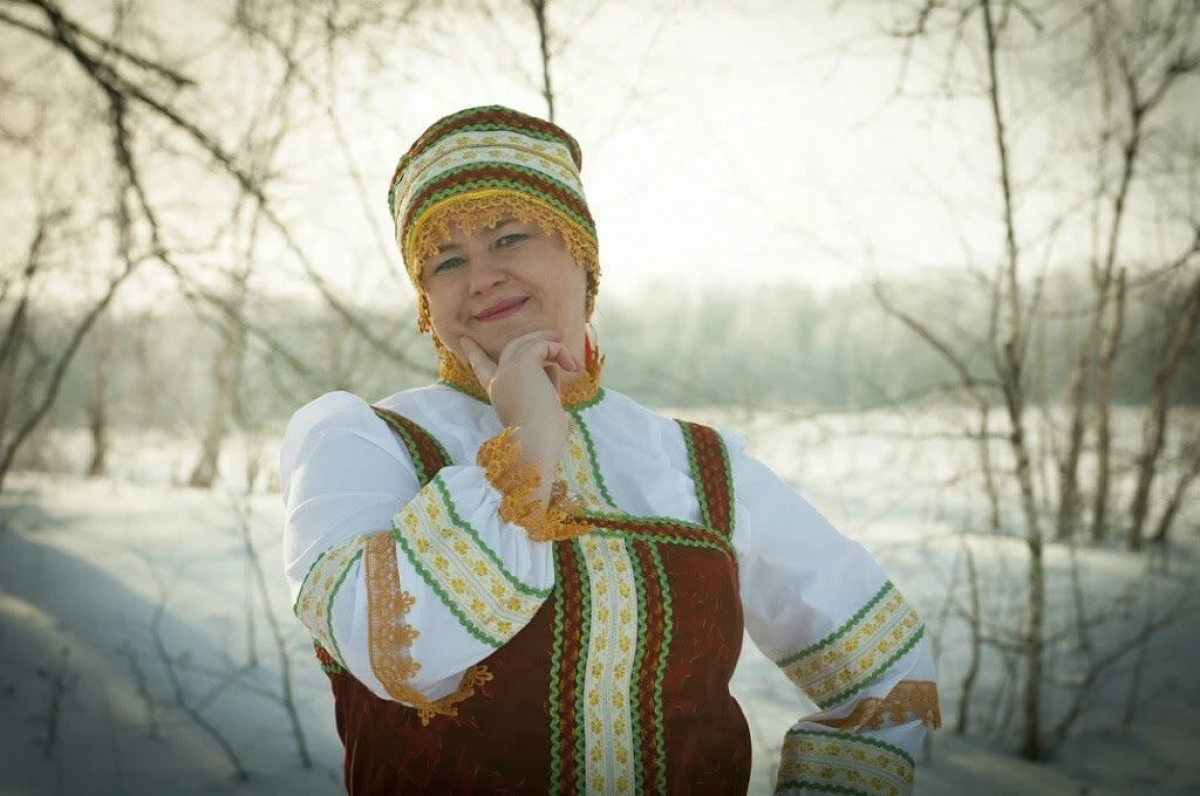 Надежда Гришина: «Нацпроект «Культура» обеспечивает современные условия для обучения и развития» Надежда Гришина: «Нацпроект «Культура» обеспечивает современные условия для обучения и развития»