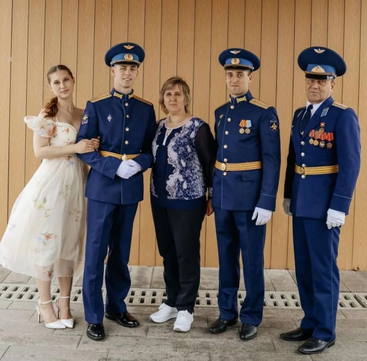 Ирина Макарова: «В гостях хорошо, а дома лучше» Ирина Макарова: «В гостях хорошо, а дома лучше»