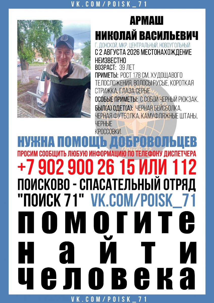 j2jnbzwyzc7tzgals30pachjkfdcuub1cr8q9btgqeajb2owyk7xgmjz6m1tohdxcmo4yjdaveosaf-mkozbmc7u