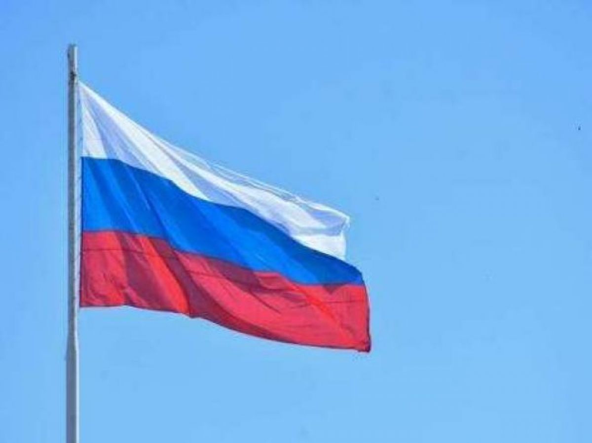 Жители Богородицкого района помогают военнослужащим Жители Богородицкого района помогают военнослужащим