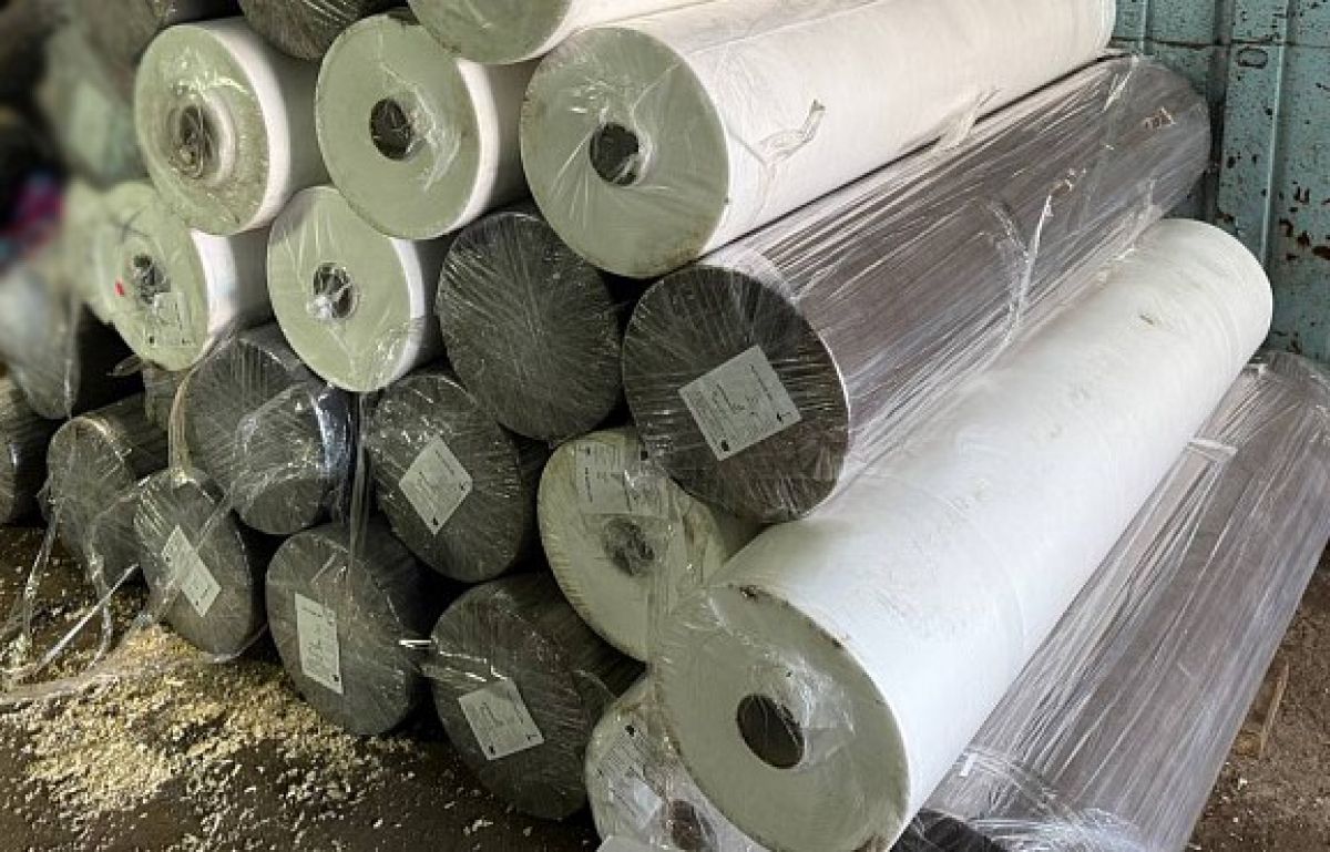 Дмитрий Коженкин: «Вместе мы делаем общее дело – приближаем победу»