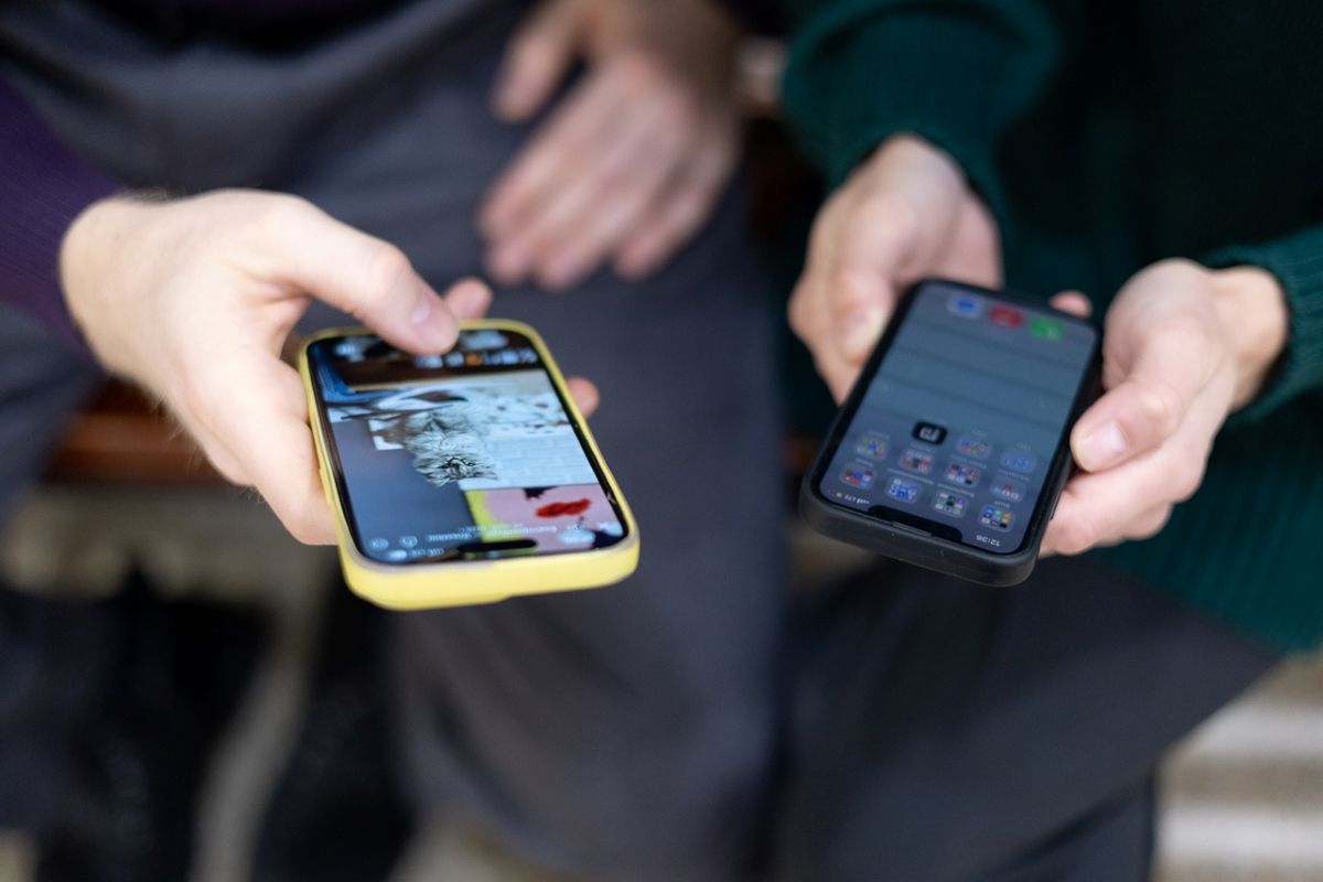 МегаФон запустил платформу, где можно подключить тарифы других операторов МегаФон запустил платформу, где можно подключить тарифы других операторов