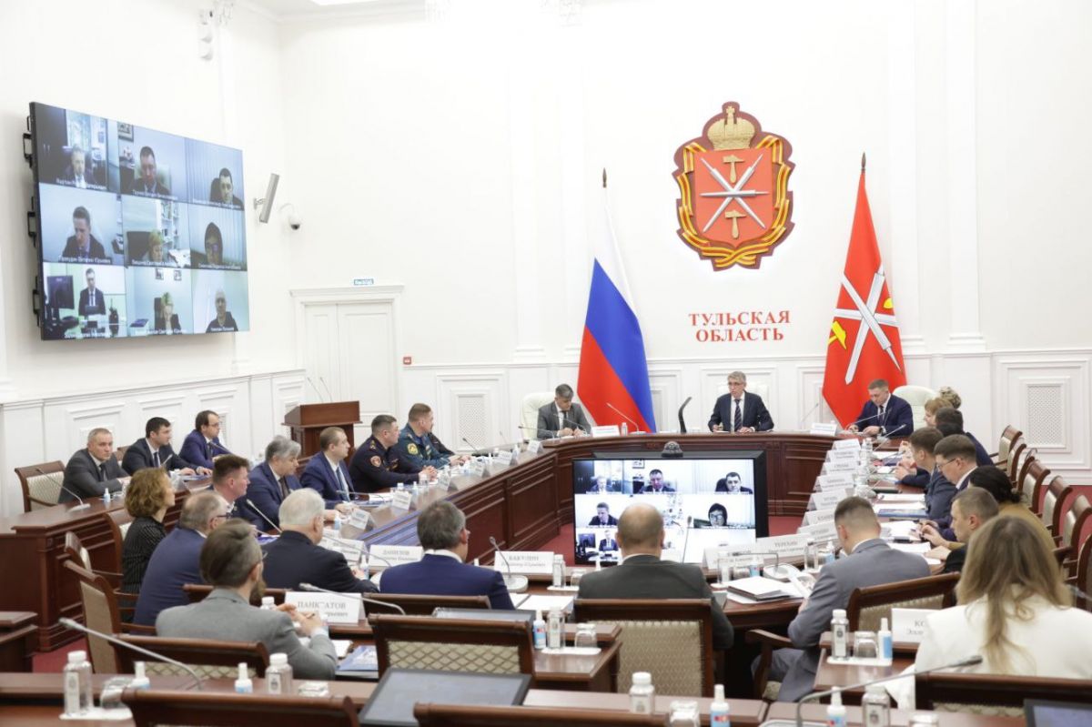 В форуме «Инженеры будущего» примут участие более 1500 человек