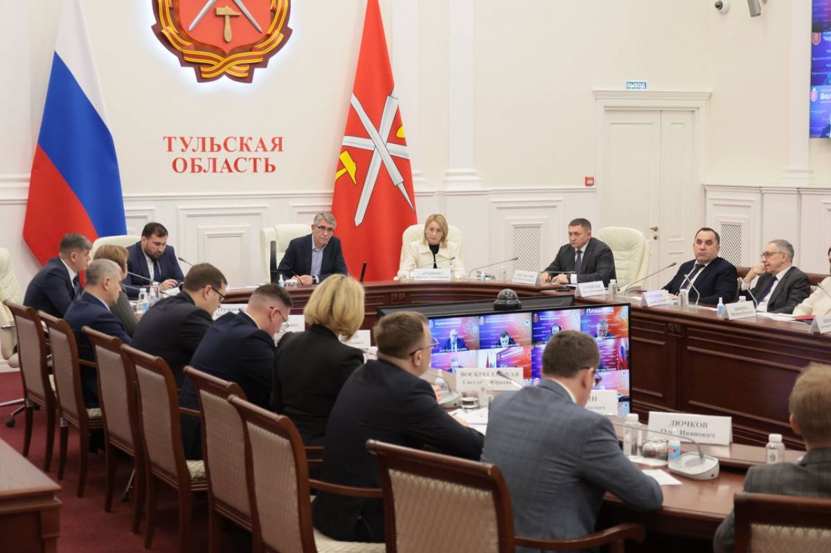 В тульских деревнях Малевка и Харино улучшат качество и надежность электроснабжения В тульских деревнях Малевка и Харино улучшат качество и надежность электроснабжения