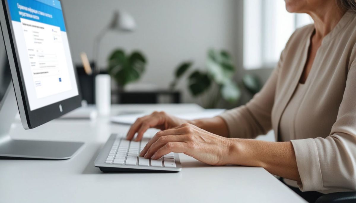 Как предпенсионерам Тульской области получить налоговые льготы Как предпенсионерам Тульской области получить налоговые льготы