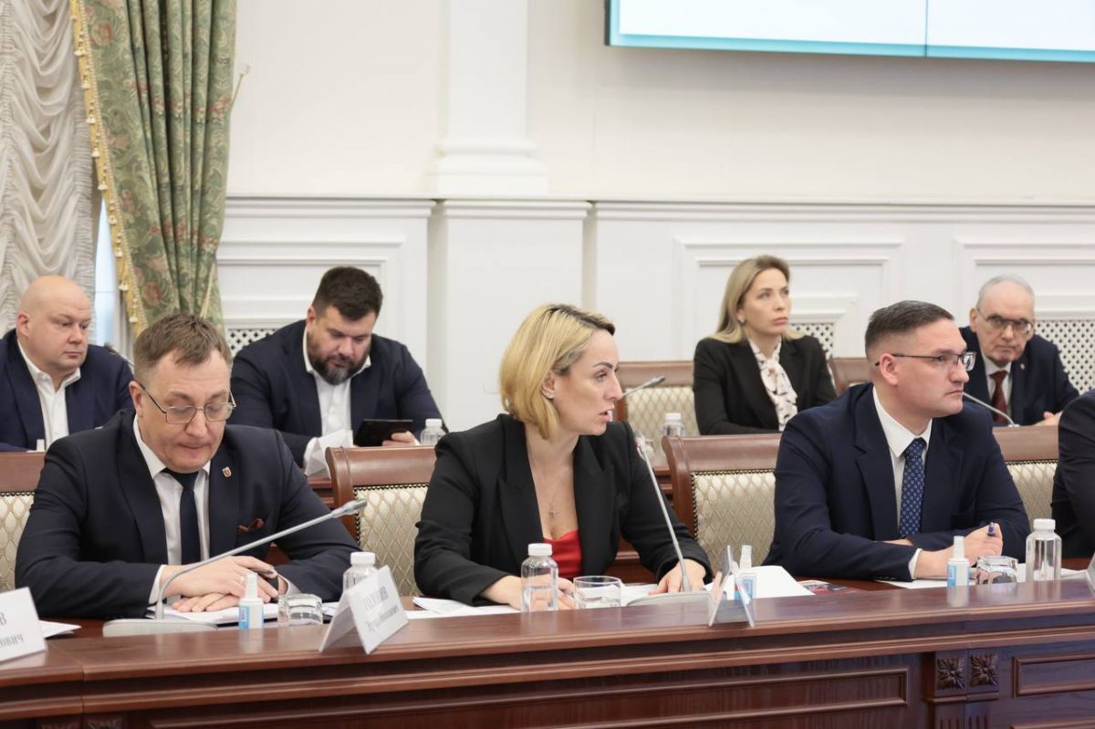 В Туле приступят к строительству 3-й очереди Восточного обхода