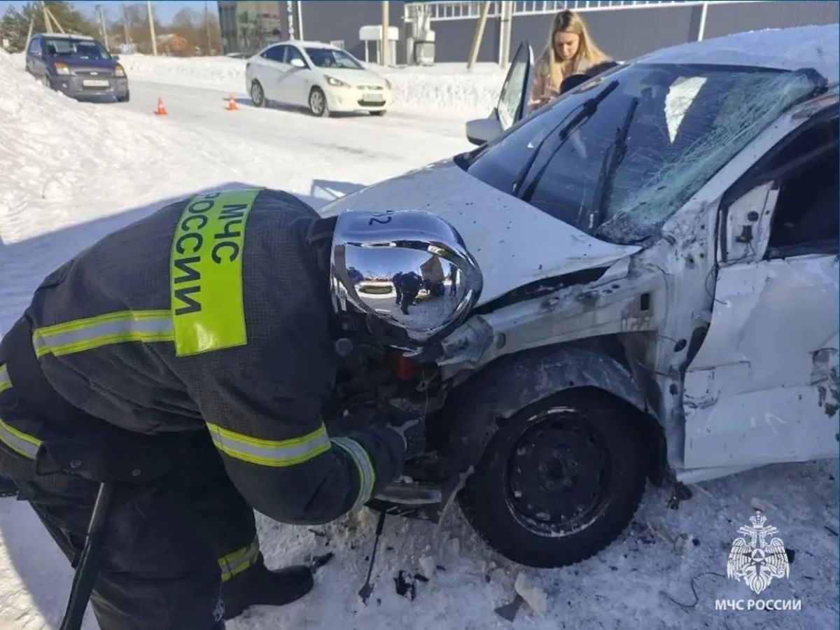 В минувшие сутки пожарные Тульской области смогли передохнуть В минувшие сутки пожарные Тульской области смогли передохнуть