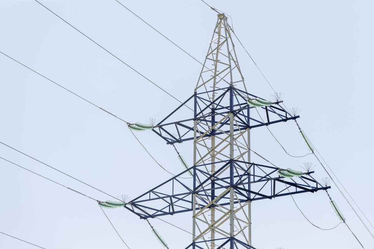 «Тулэнерго» напоминает о правилах оказания первой помощи пострадавшему от электрического тока «Тулэнерго» напоминает о правилах оказания первой помощи пострадавшему от электрического тока