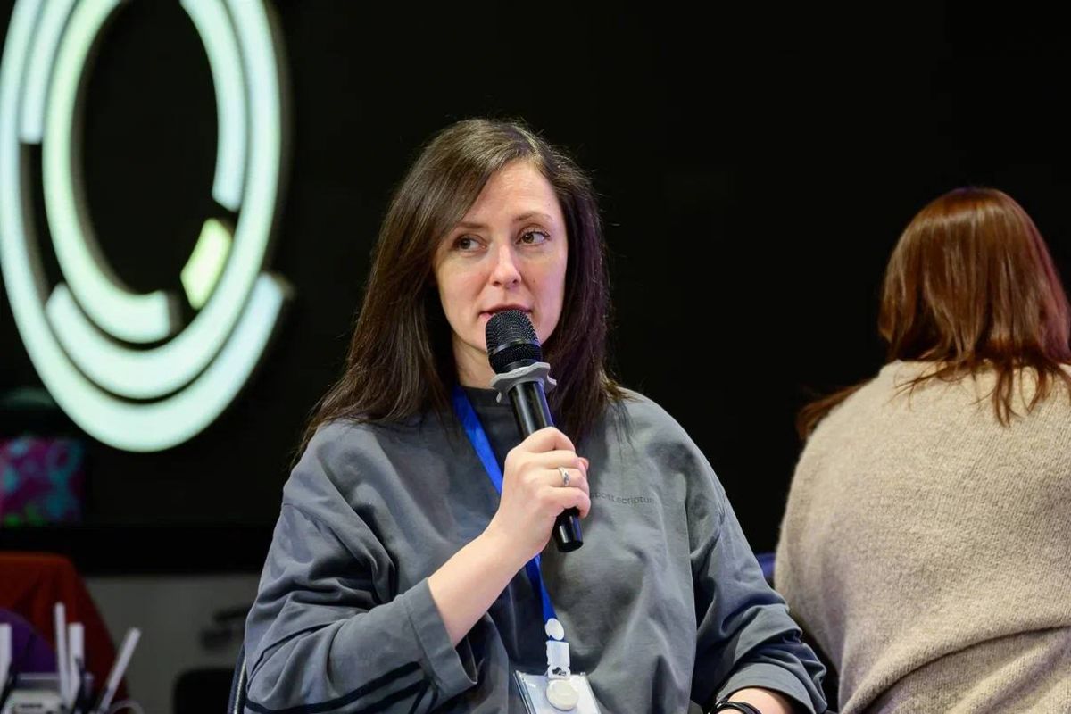 Организатор фестиваля «Заварка»: в Туле кофе очень любят и ценят