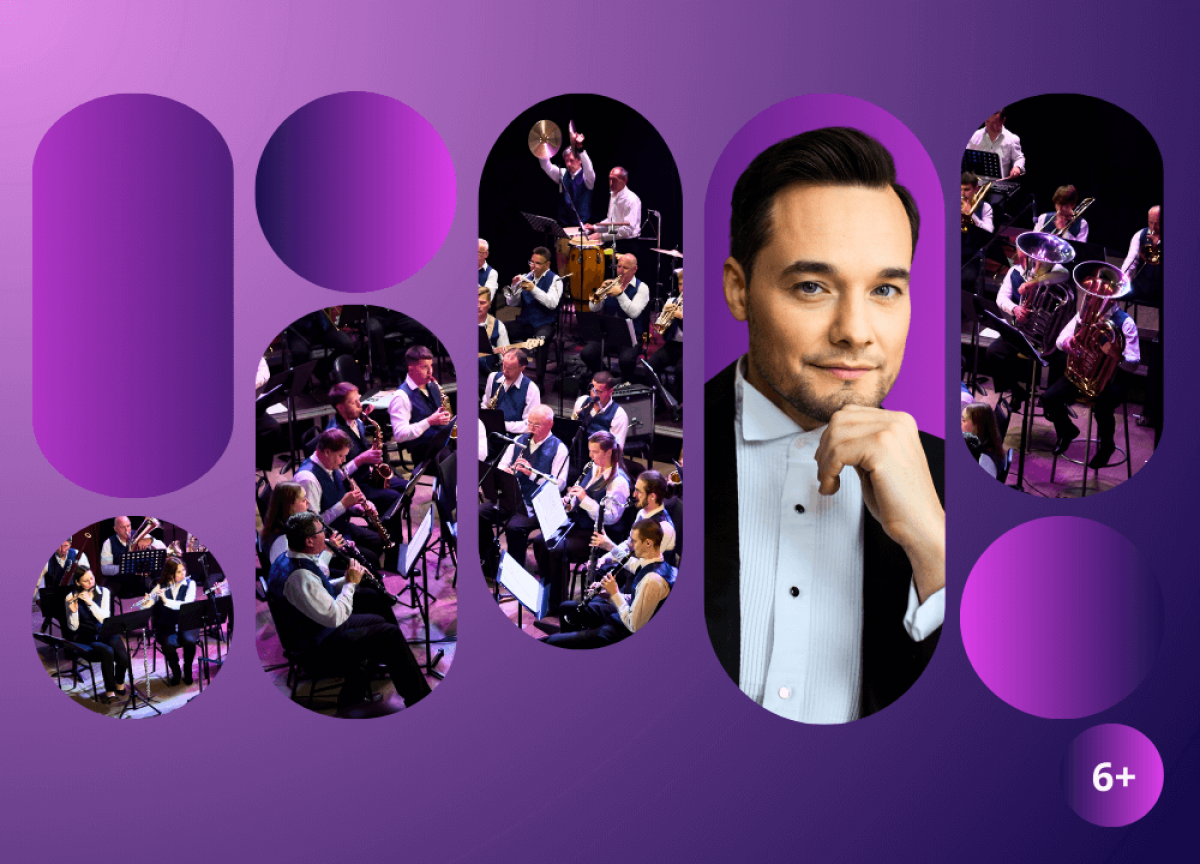 Заслуженный артист Республики Татарстан выступит на сцене Тульской филармонии Заслуженный артист Республики Татарстан выступит на сцене Тульской филармонии