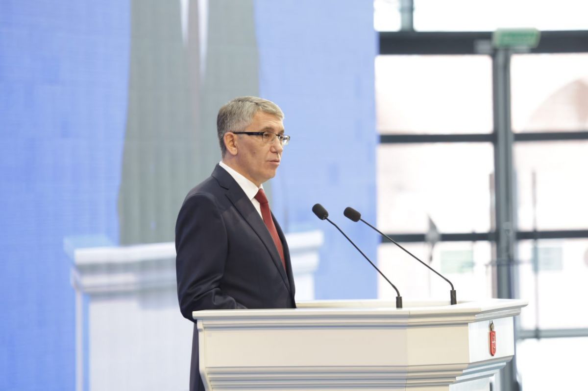 Дмитрий Миляев поручил активнее использовать беспилотники в сферы строительства и АПК Дмитрий Миляев поручил активнее использовать беспилотники в сферы строительства и АПК