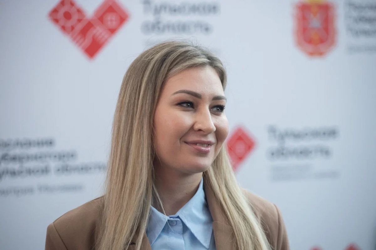 Елена Савкова прокомментировала тему сельских Домов культуры в Послании Дмитрия Миляева