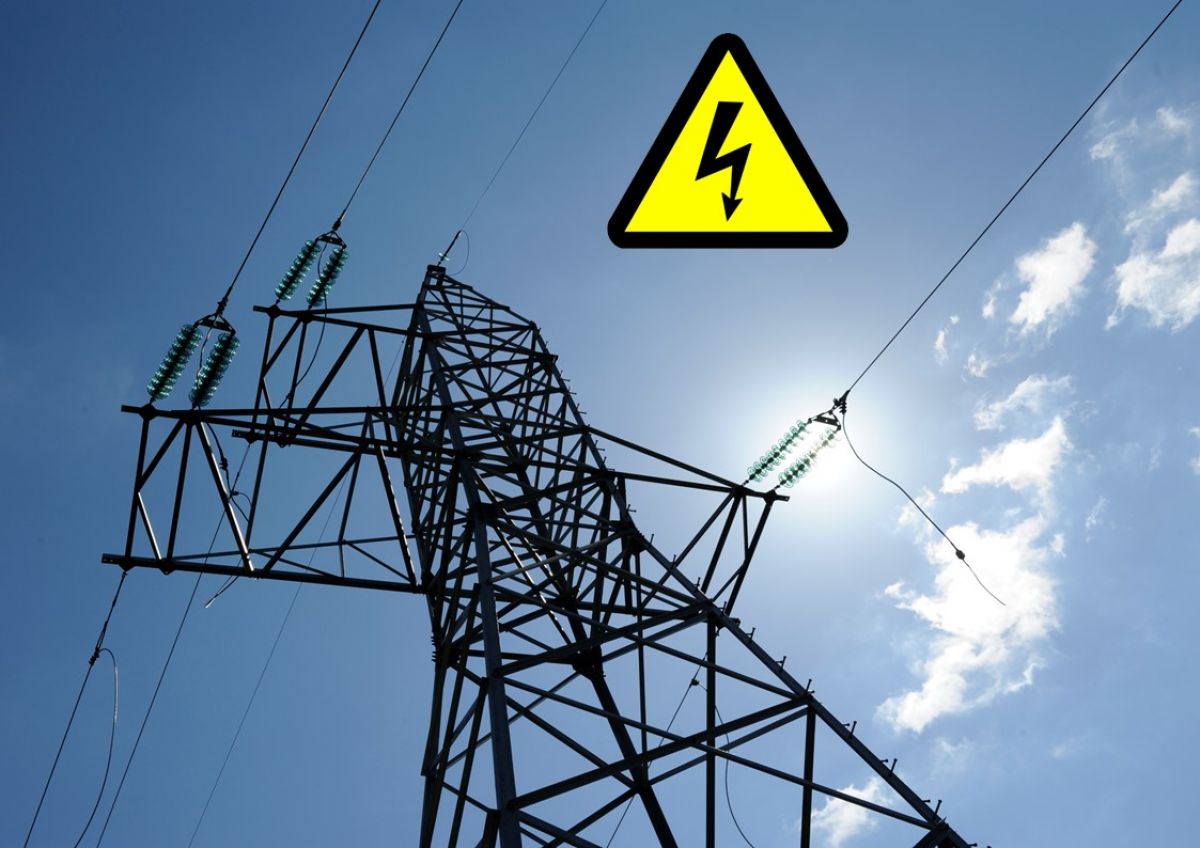 «Тулэнерго» напоминает жителям о правилах эксплуатации обогревательных электроприборов «Тулэнерго» напоминает жителям о правилах эксплуатации обогревательных электроприборов