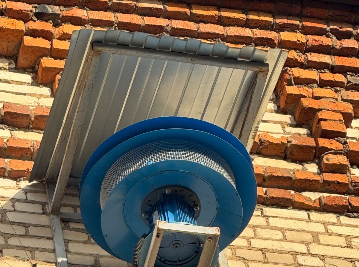 В Тульской области проверят работу электросирен и громкоговорителей