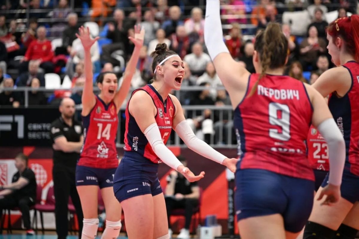 Дмитрий Миляев поздравил «Тулицу» с победой