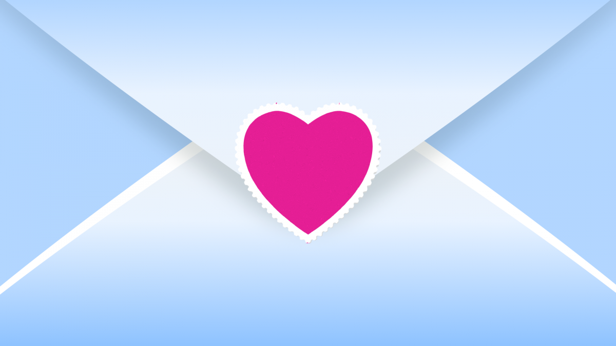 Туляков ждут «Книжные знакомства»