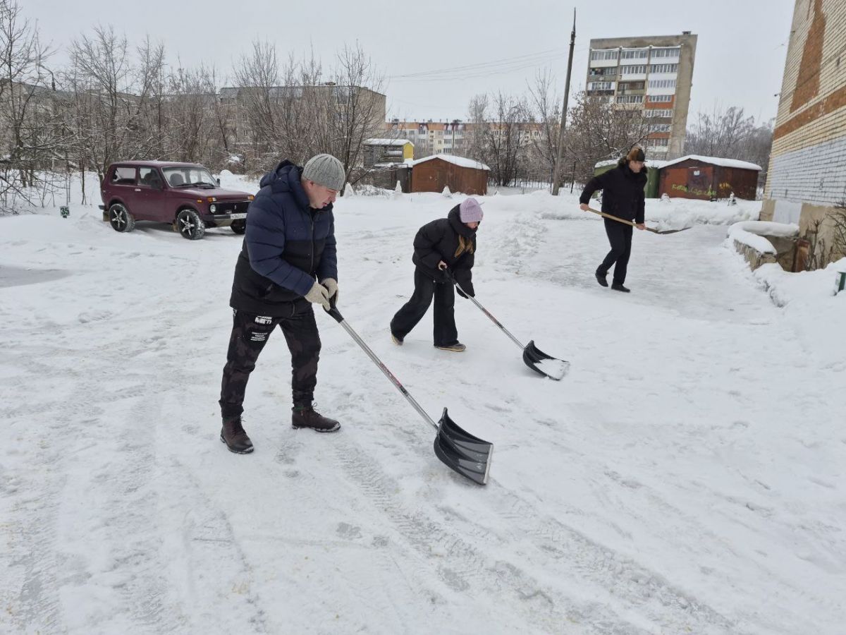 5408891253933412032_y