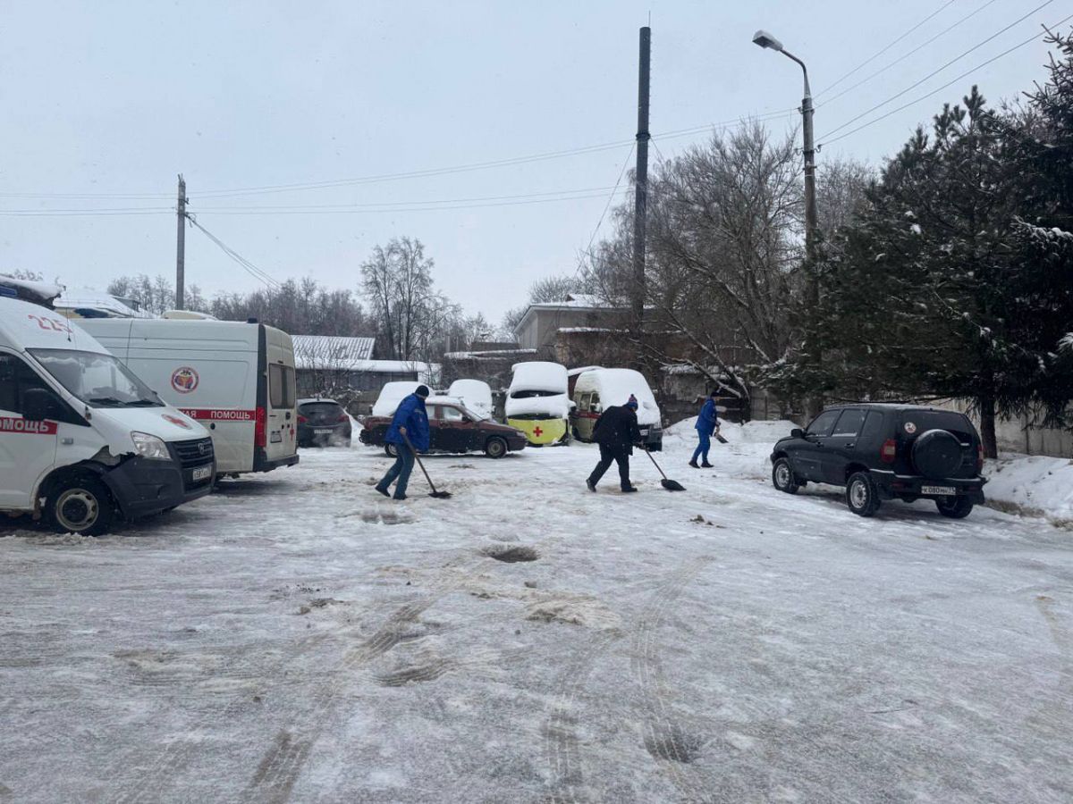 a15409224255632773611