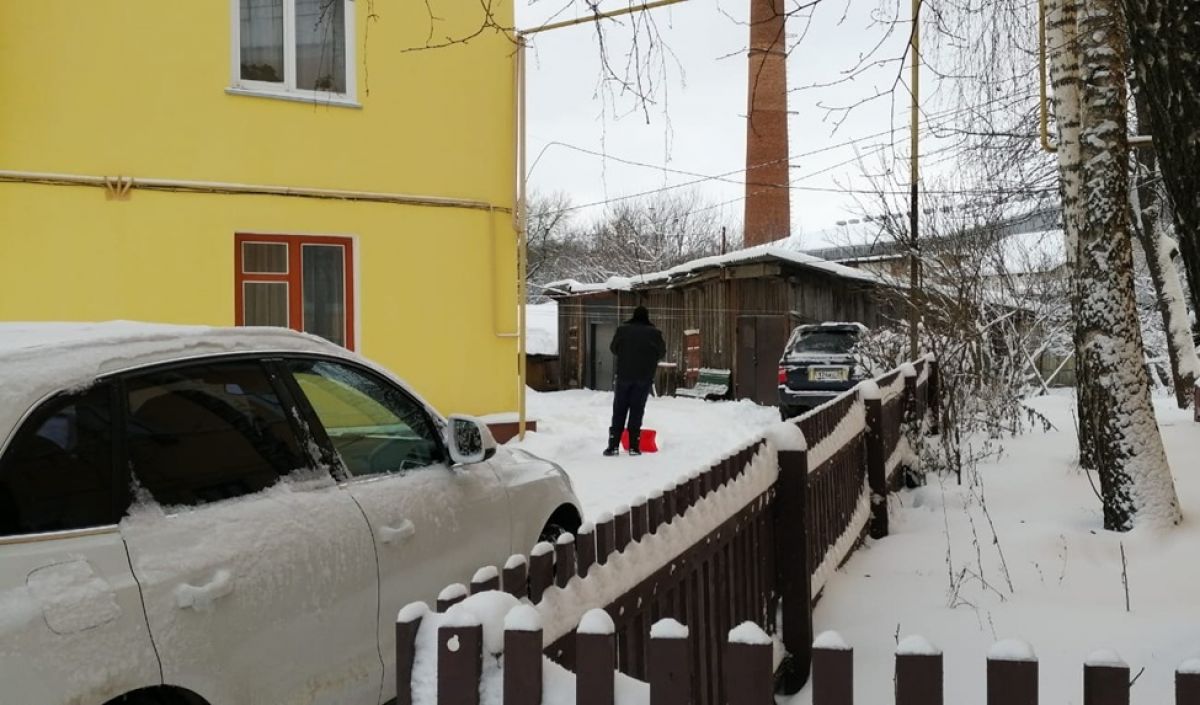 b1e00de13-6b64-4738-936e-2c08427bf1de