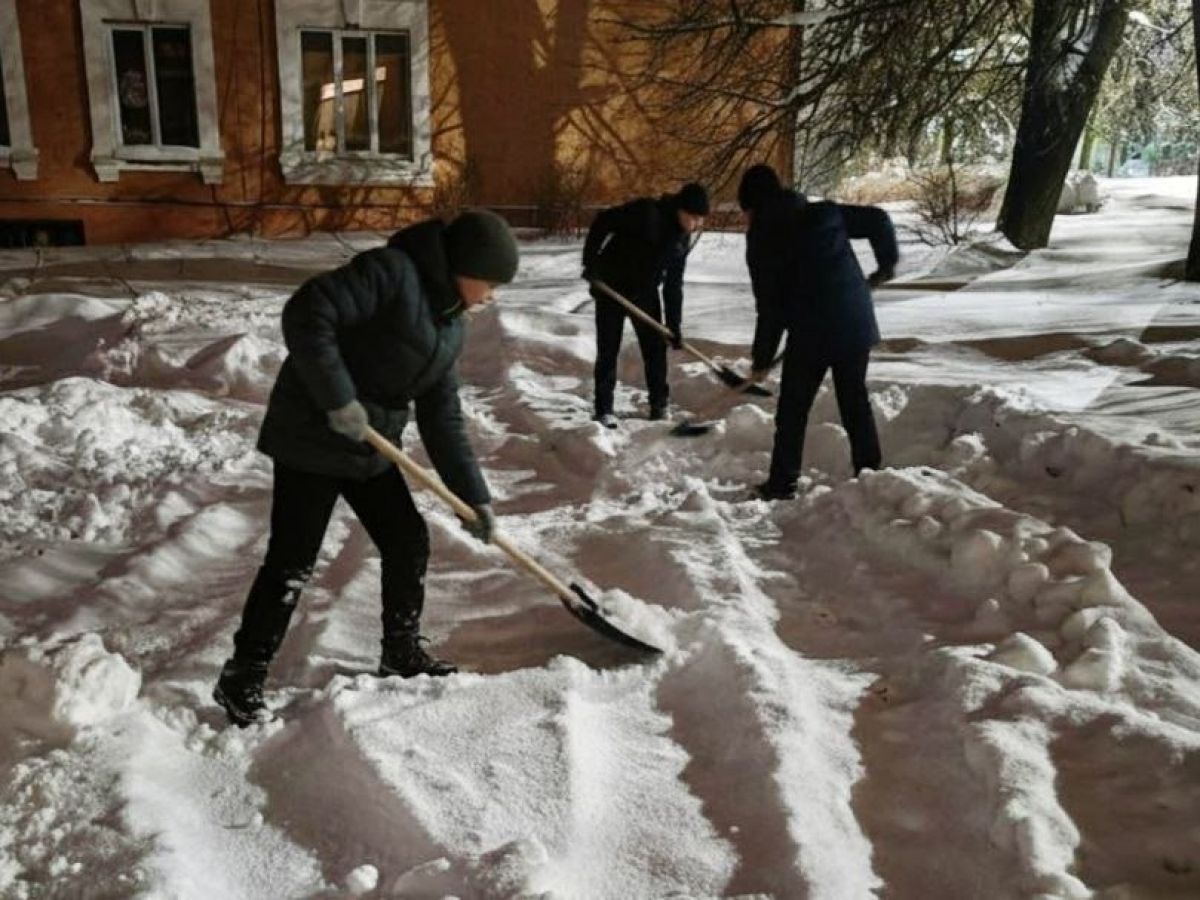 e5wz0pmf111p0t8oeztikiuxhrqshwfzloqcnk-wel5_pmzm2iwyvz80fx7iy41rp4126wmvlm-soudmc9abhilwg