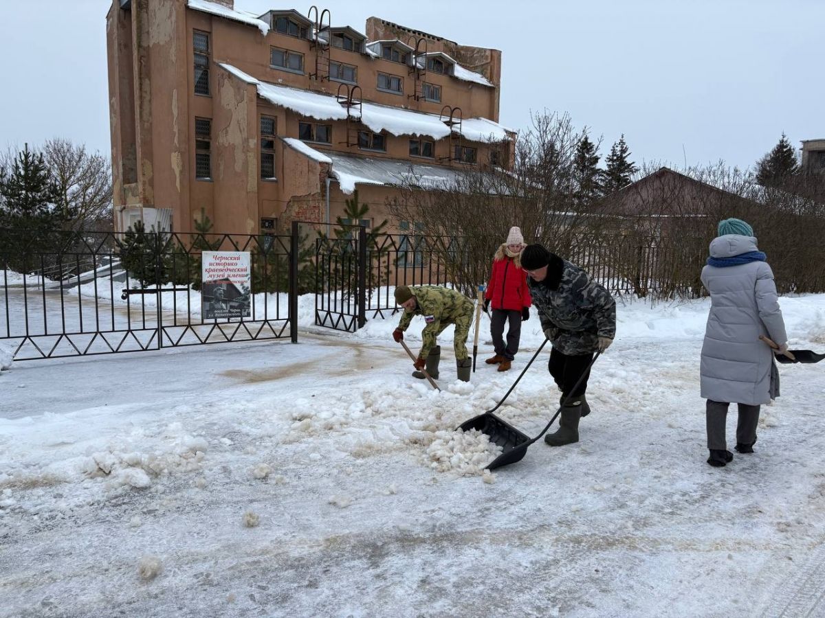 gvoitckrnto7uv1iqnam7xziuhhbjztheoe_jh-2xqcsqeyd05tv0os0bcmyoxp9q4d8rqvyxp00icnhuc7rauejh