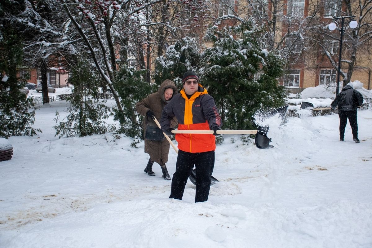 hrlxrz_wlgajk5y20pggtv4yr8dbhm1zqovdhszeky1aeyuofxhorbmzjpsetd6vm_tb0pvwkyd0tdyf2zxalczcn