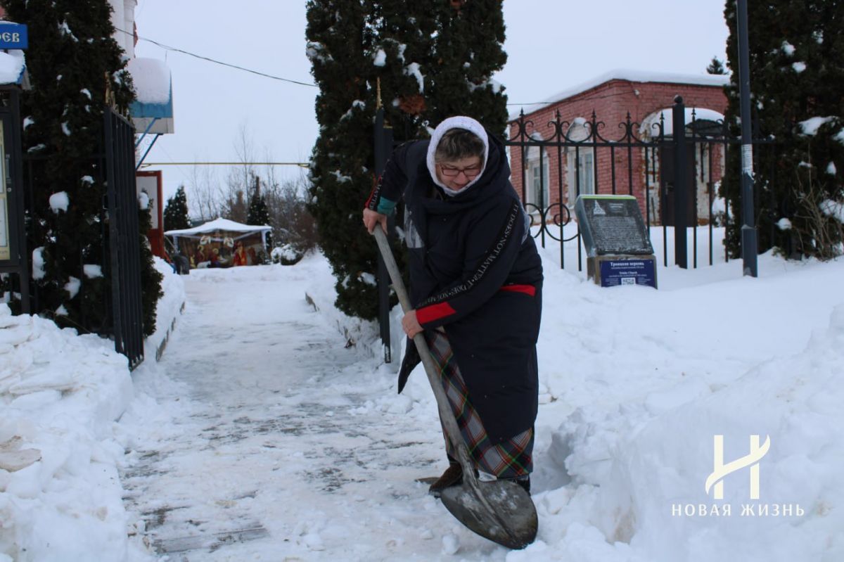 k_2026-01-10_11-04-51