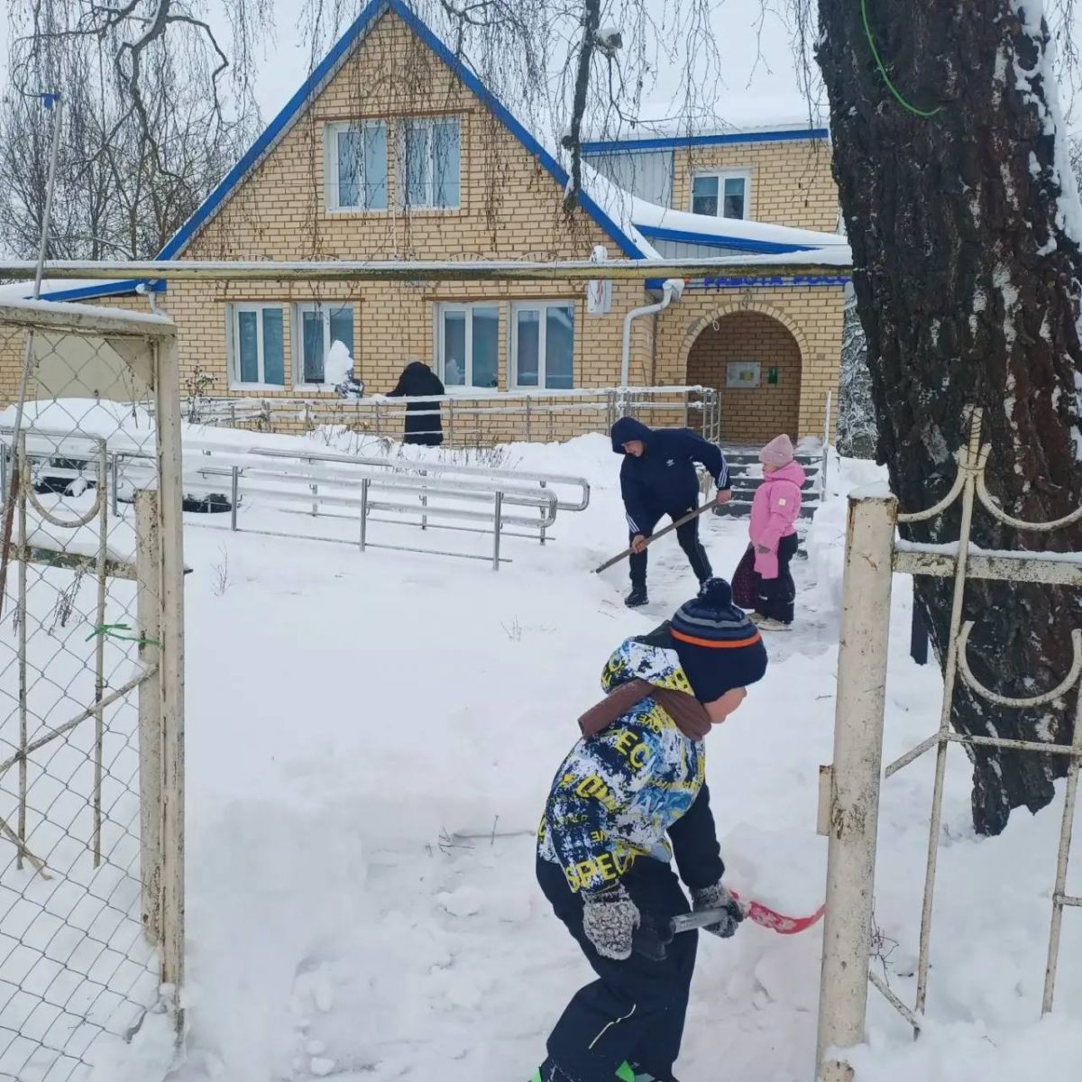 l_2026-01-10_12-46-12