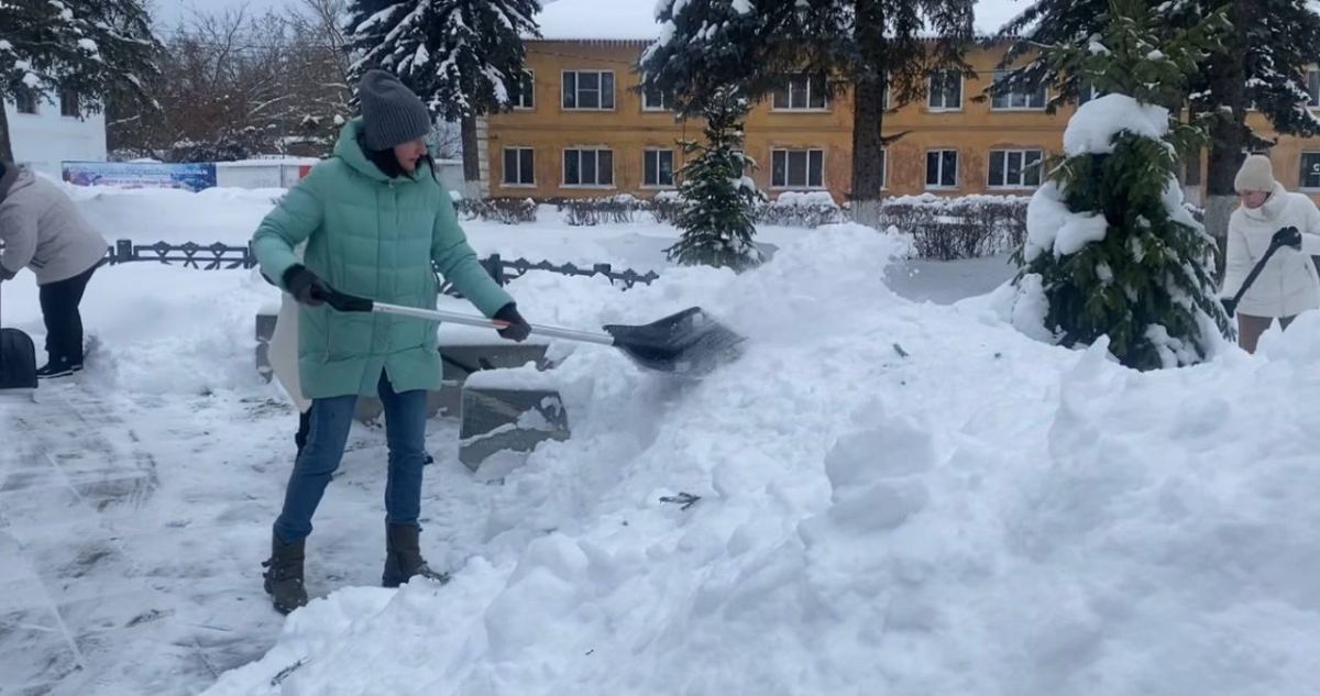 m5411189864595656135