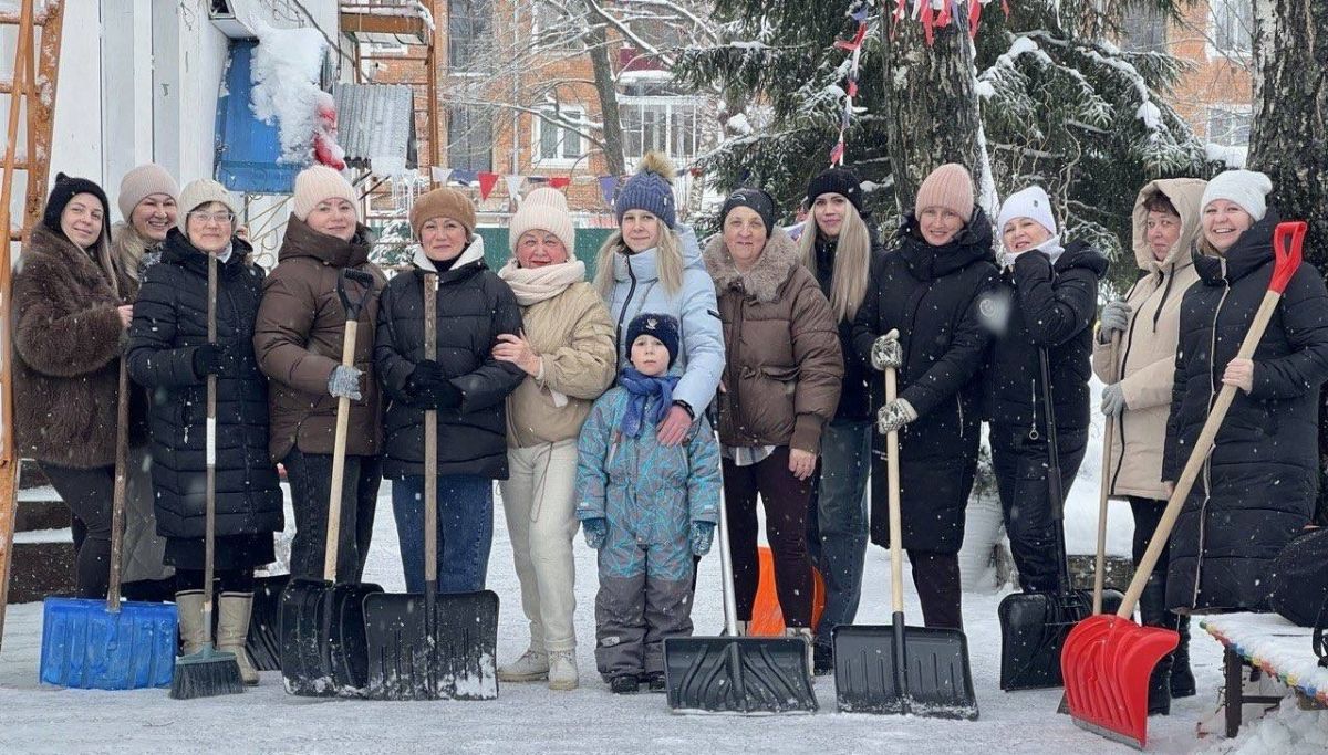 n5411189864595656136