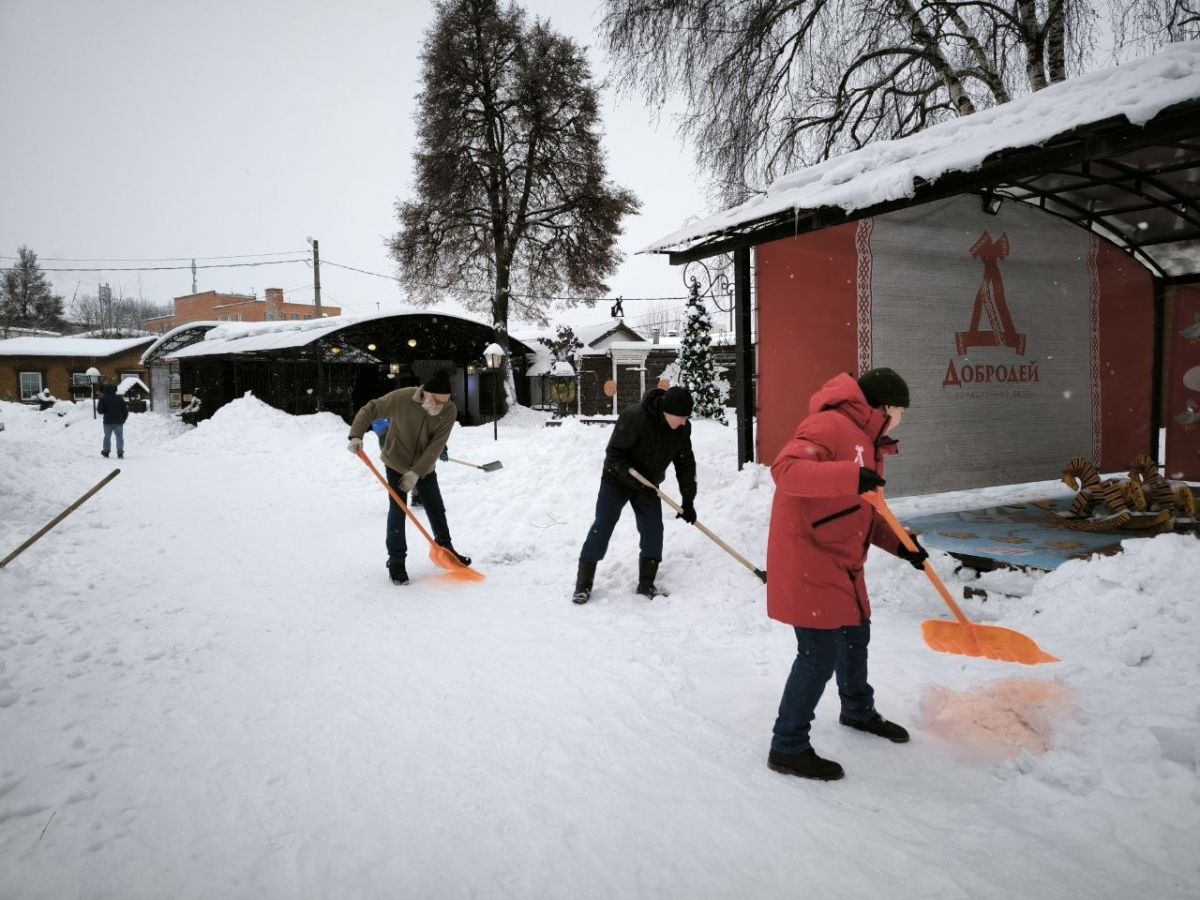 oz-zeoproydlcr2s0mdsp8h6ikdo9mx2ladlqyafbghg1hrhluswjt23e9mtknkpn0mjcxd4wp33nsecq8udlg92