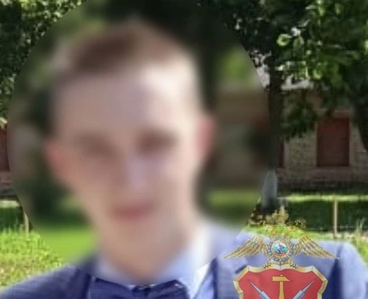 В Тульской области молодой человек позарился на сбережения пожилой женщины