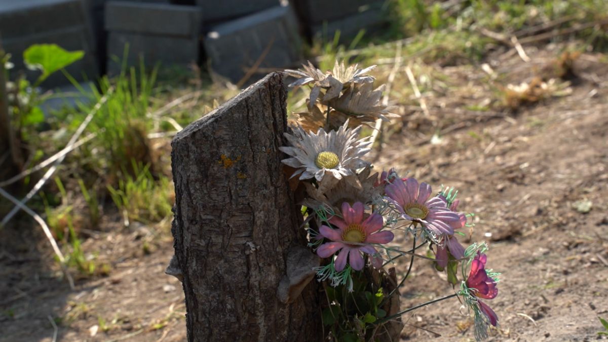 Гарантированные муниципальные похоронные услуги могут подорожать в Туле Гарантированные муниципальные похоронные услуги могут подорожать в Туле