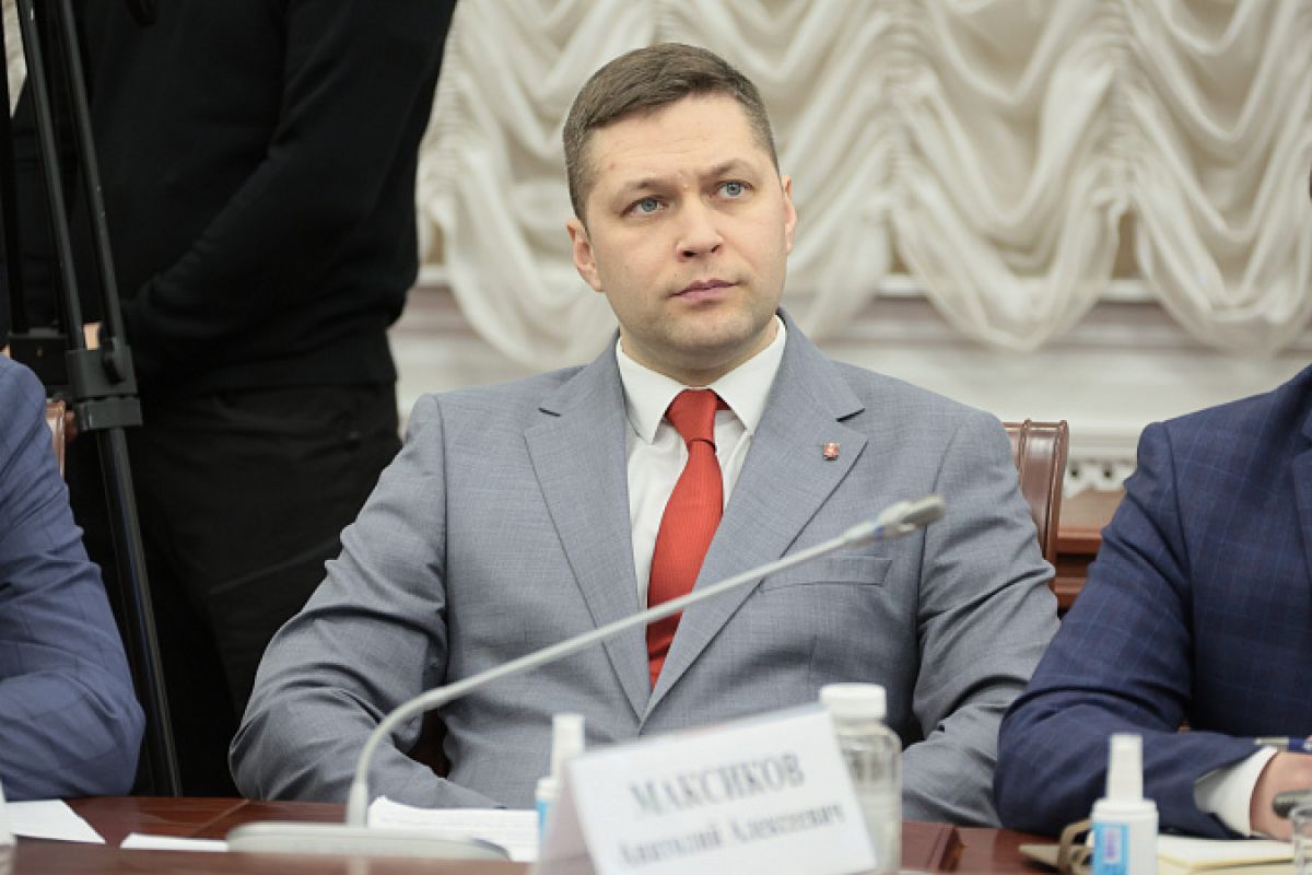 В Тульской области к 1 мая должны привести в порядок объекты памяти Великой Отечественной войны В Тульской области к 1 мая должны привести в порядок объекты памяти Великой Отечественной войны