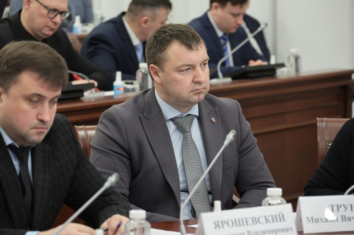 Федерация велосипедного спорта Тульской области стала лидером регионального рейтинга результативности