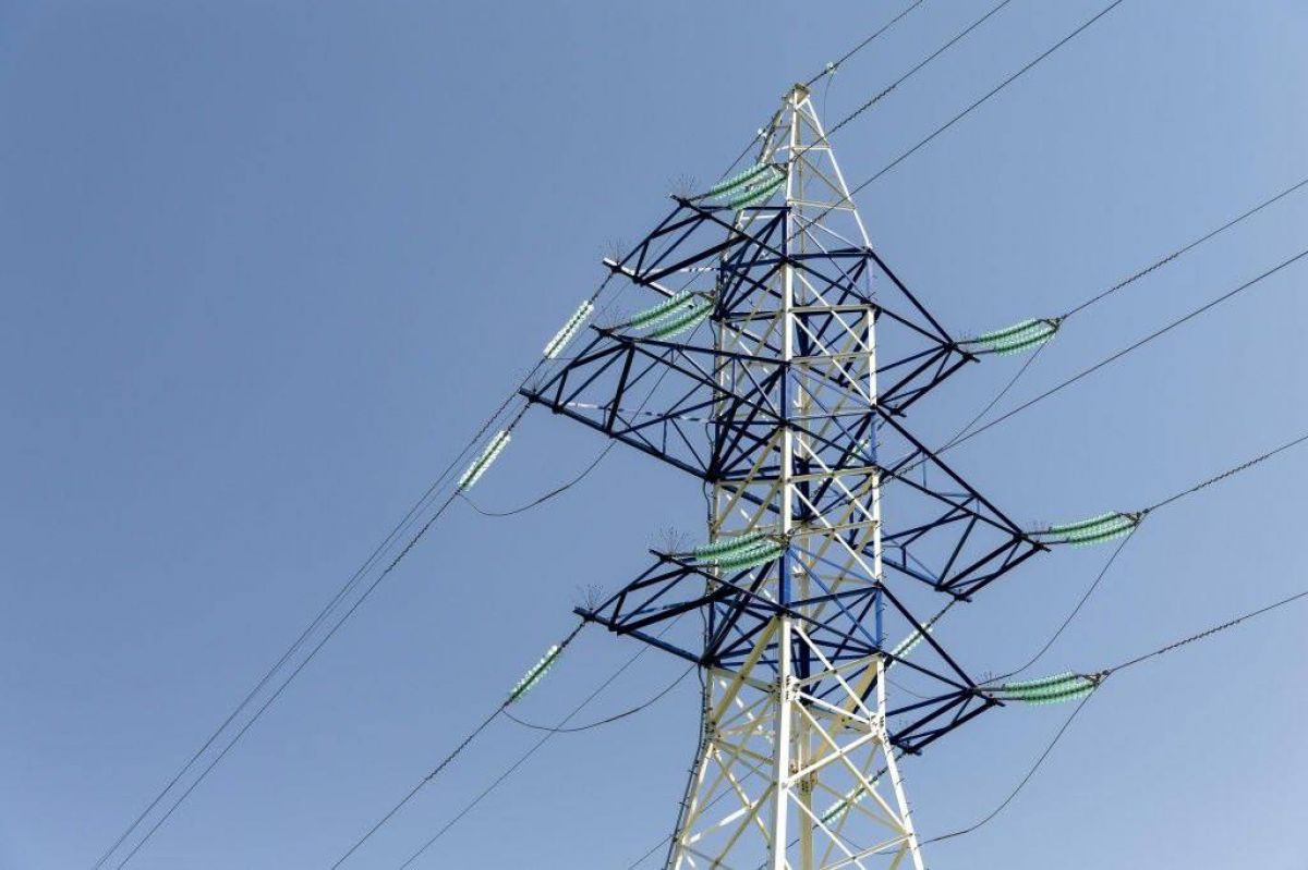 «Россети Центр и Приволжье» напоминает жителям о правилах эксплуатации обогревательных электроприборов в период холодов «Россети Центр и Приволжье» напоминает жителям о правилах эксплуатации обогревательных электроприборов в период холодов