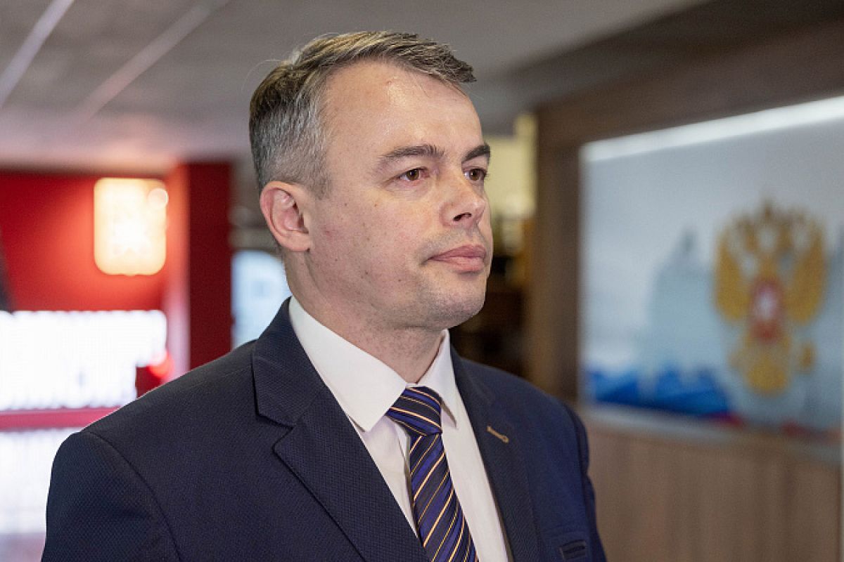 Туляков приглашают в отряд БАРС для борьбы с дронами