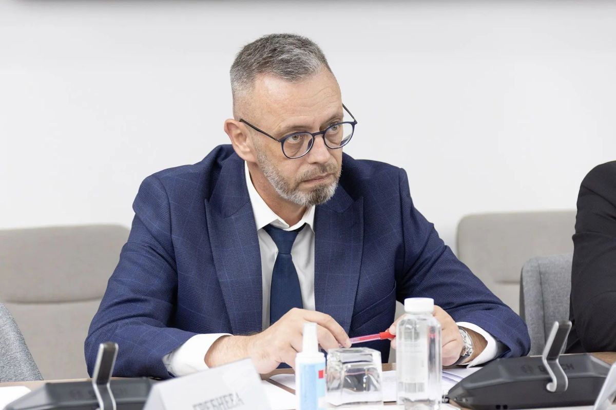 В Донском появится новая модульная котельная, а также благоустроят Комсомольский парк В Донском появится новая модульная котельная, а также благоустроят Комсомольский парк