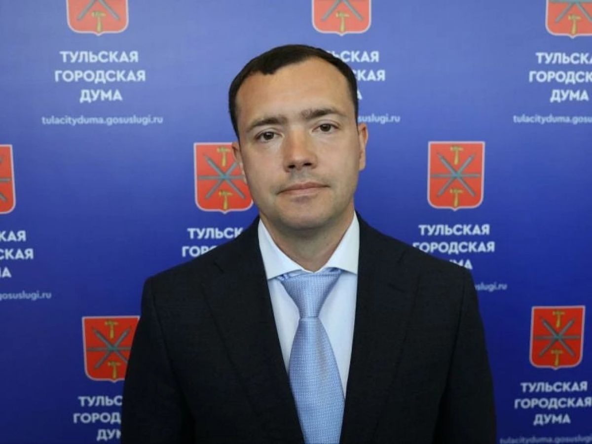 Евгений Смолянинов: «Приоритетное внимание уделяется поддержке наших военнослужащих» Евгений Смолянинов: «Приоритетное внимание уделяется поддержке наших военнослужащих»