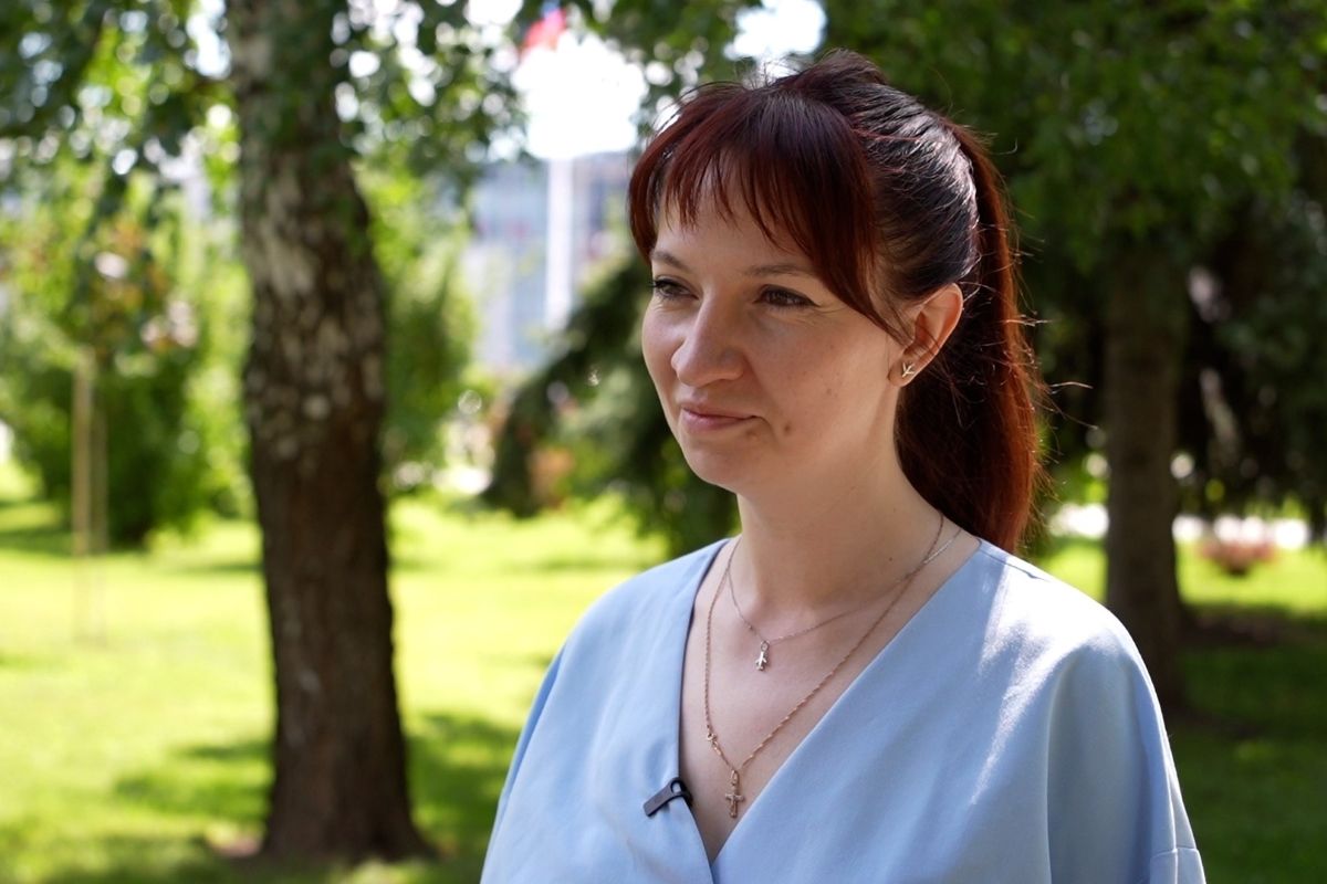 В Тульской области обкатают туристические автобусы на Куликовом поле и в Крапивне В Тульской области обкатают туристические автобусы на Куликовом поле и в Крапивне