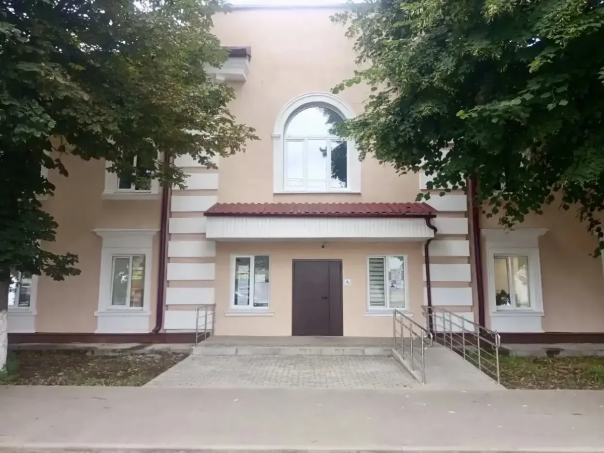 Медколледж в Новомосковске осенью откроет двери для студентов Медколледж в Новомосковске осенью откроет двери для студентов